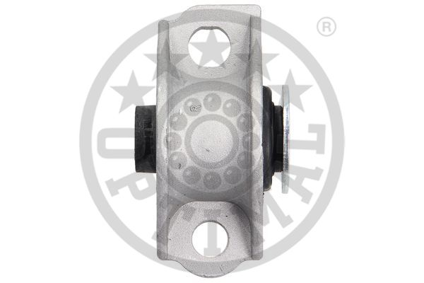 Tuleja wahacza OPTIMAL G9-584