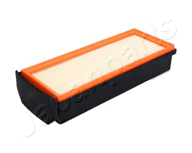 Filtr powietrza JAPANPARTS FA-0111JM