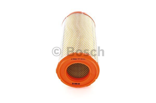 Filtr powietrza BOSCH 1 457 433 270