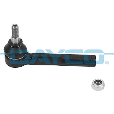 Końcówka drążka kierowniczego DAYCO DSS1195