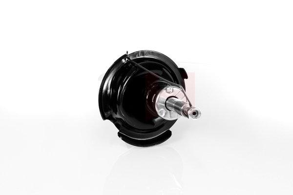 Amortyzator GH GH-352549V