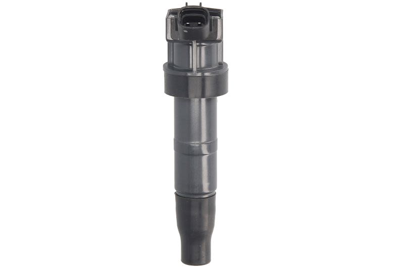 Cewka zapłonowa MAGNETI MARELLI 060717149012