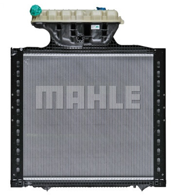 Chłodnica MAHLE CR 702 000P
