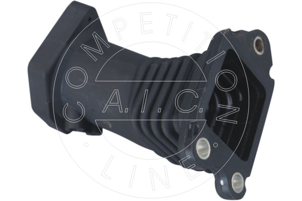 Przewód dolotu powietrza AIC 58180