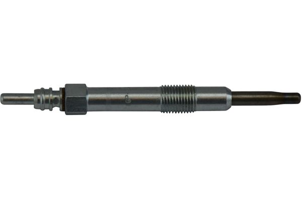 Świeca żarowa KAVO PARTS IGP-8503