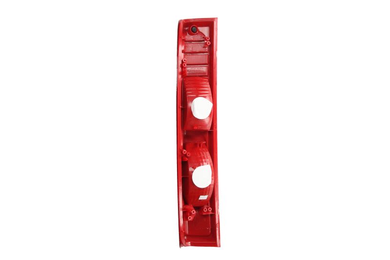 Lampa tylna zespolona ABAKUS 551-1974R3UE