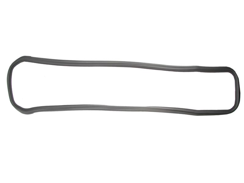 Uszczelka, miska olejowa ELRING 390.040