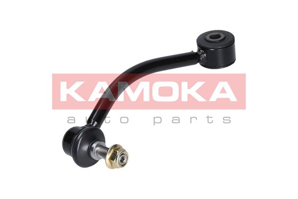 Łącznik stabilizatora KAMOKA 9030289