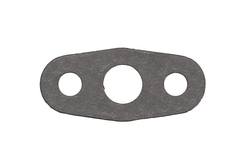 Uszczelka zaworu EGR AJUSA 01104300