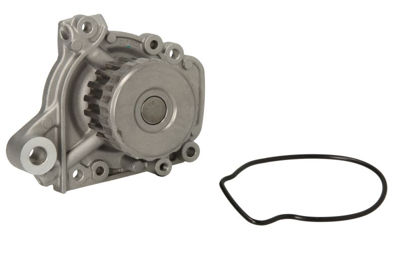 Pompa wody THERMOTEC D14036TT
