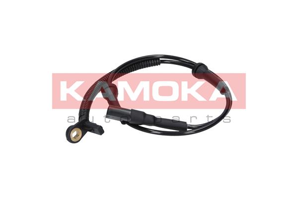 Czujnik ABS KAMOKA 1060178