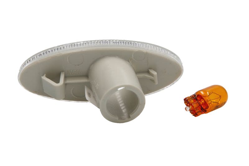 Lampa kierunkowskazu ABAKUS 442-1405N-BE-C