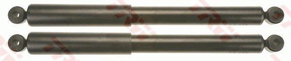Amortyzator TRW JGT1066T