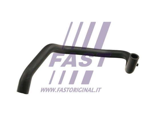 Przewód układu chłodzenia FAST FT61695