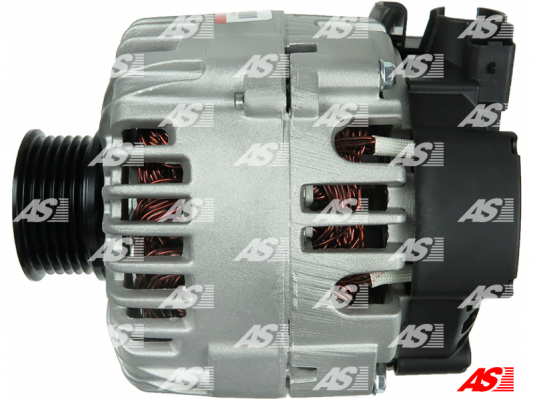 Alternator AS-PL A3067