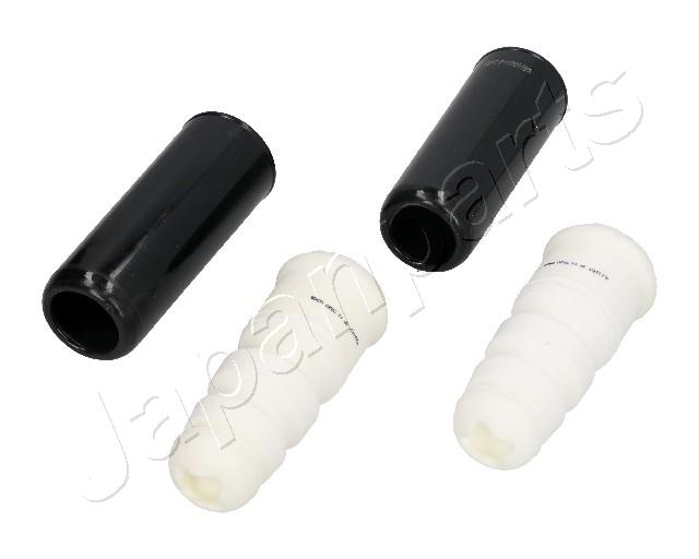 Zestaw ochrony przeciwpyłowej amortyzatora JAPANPARTS KTP-0908