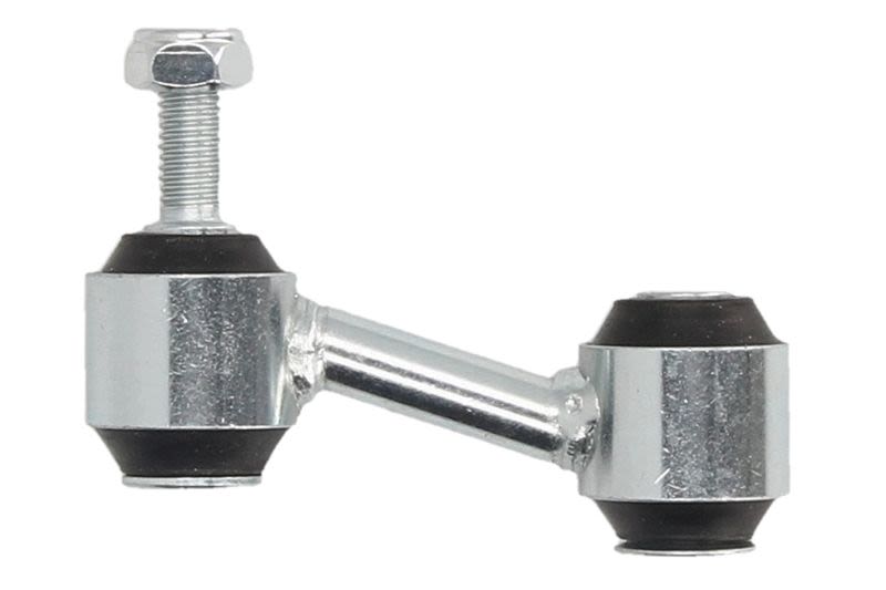 Łącznik stabilizatora REINHOCH RH07-5005