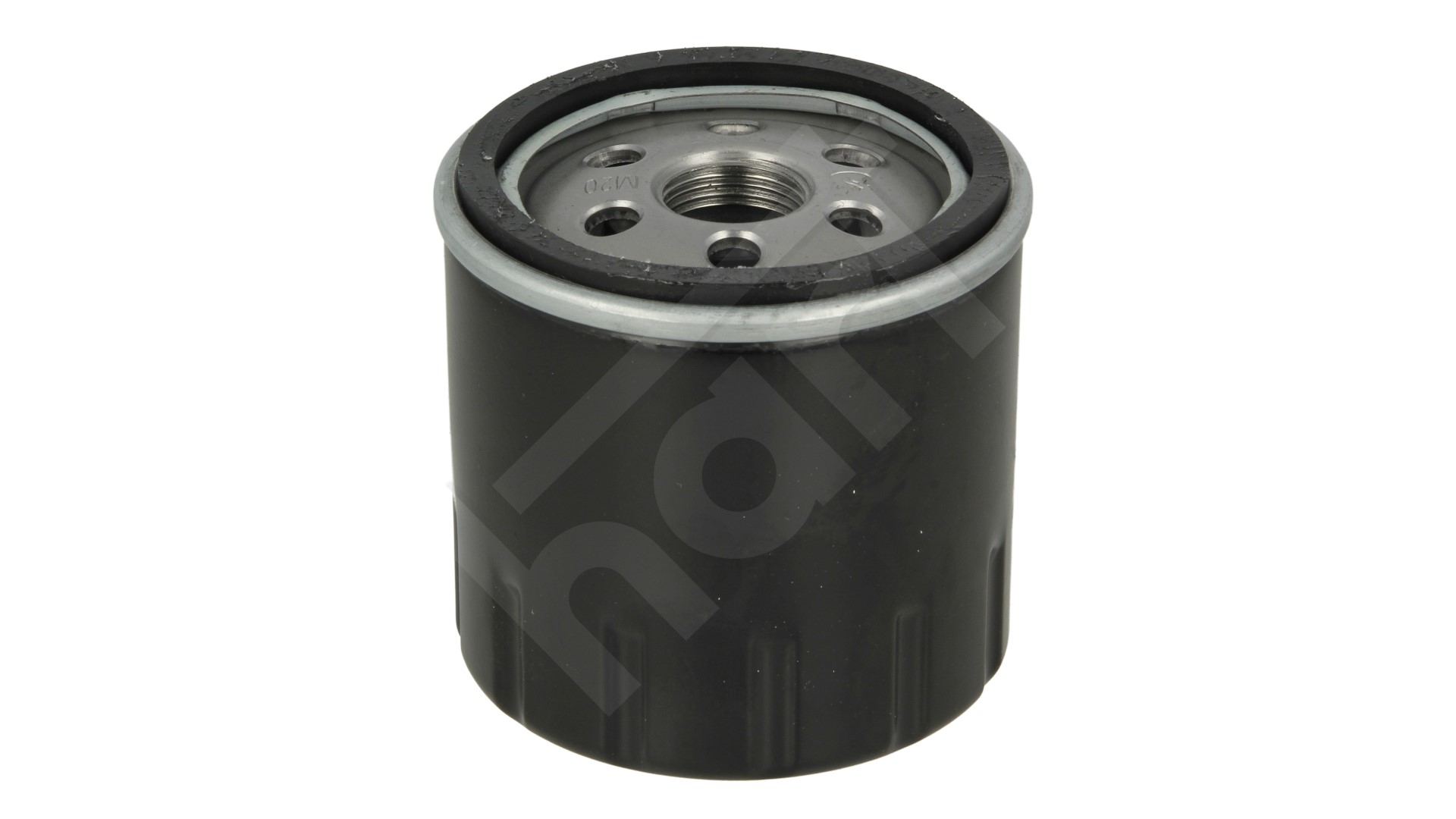 Filtr oleju HART 371 341