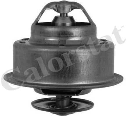Termostat CALORSTAT BY VERNET TH4856.88J
