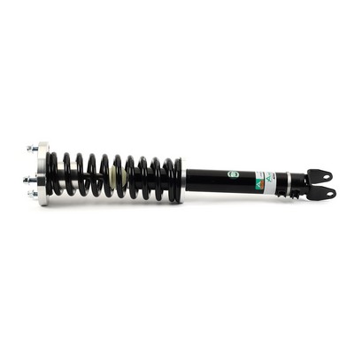 Amortyzator ARNOTT SK-3602