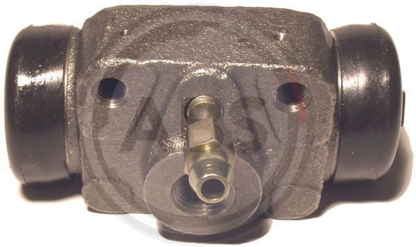 Cylinderek A.B.S. 2802
