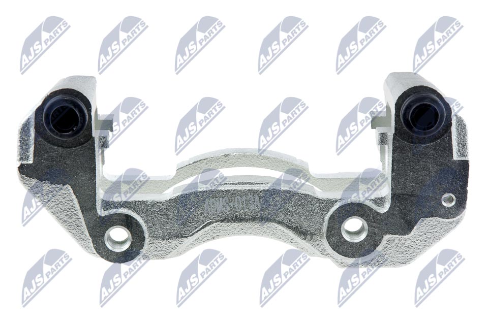 Mocowanie zacisku hamulcowego NTY HZP-MS-013A