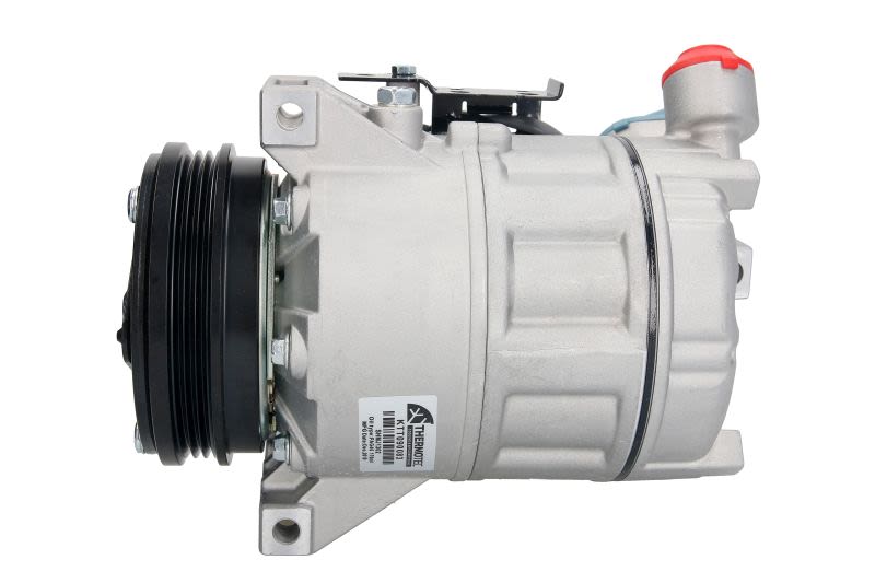 Kompresor klimatyzacji THERMOTEC KTT090083