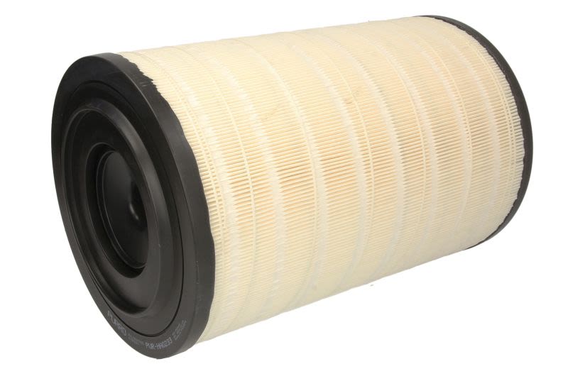 Filtr powietrza PURRO PUR-HA0233