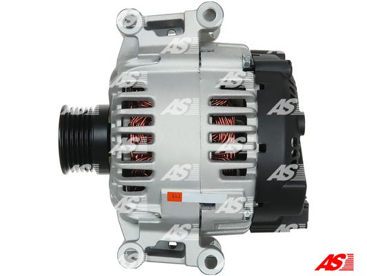 Alternator AS-PL A3360S