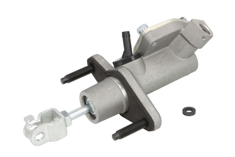 Pompa sprzęgła ABE F94008ABE