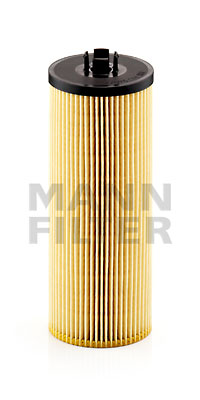 Filtr oleju MANN-FILTER HU 945/2 x