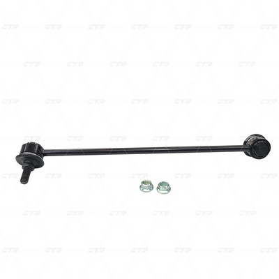 Łącznik stabilizatora CTR CL0711R