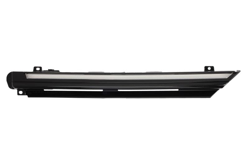 Lampa kierunkowskazu VALEO 047738