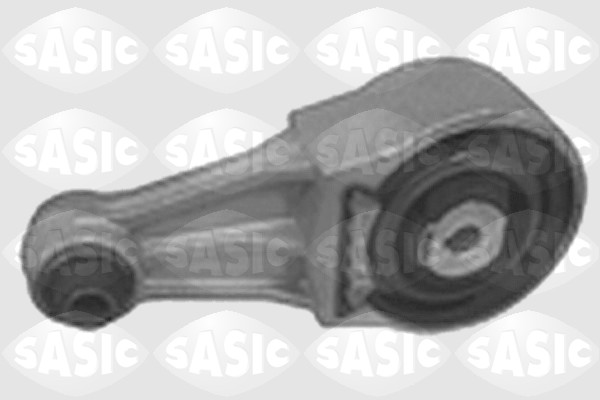 Poduszka silnika SASIC 4001776