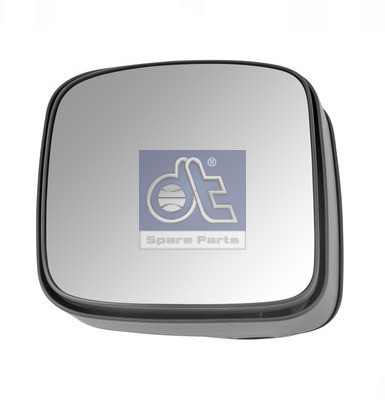 Lusterko asferyczne DT SPARE PARTS 3.86032