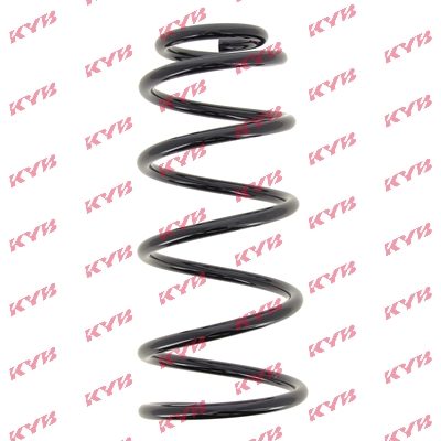 Sprężyna zawieszenia KYB RC3446