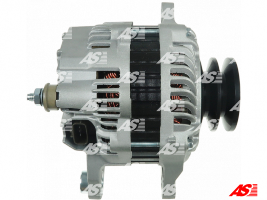 Alternator AS-PL A5088