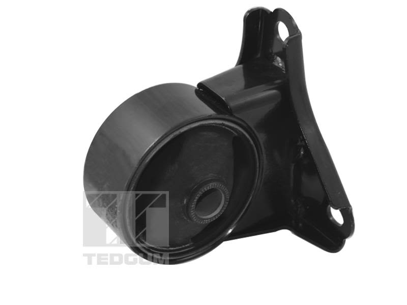 Poduszka silnika TEDGUM TED62619
