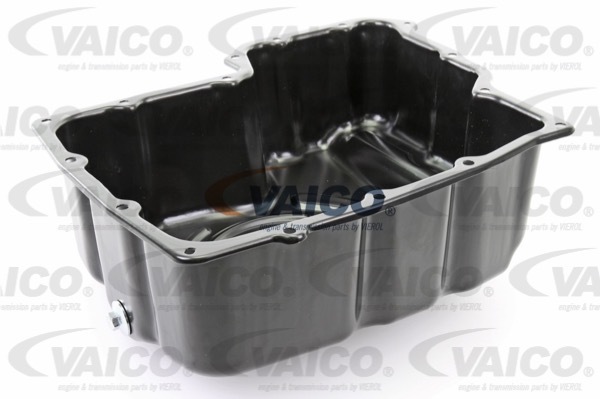 Miska olejowa VAICO V25-1003