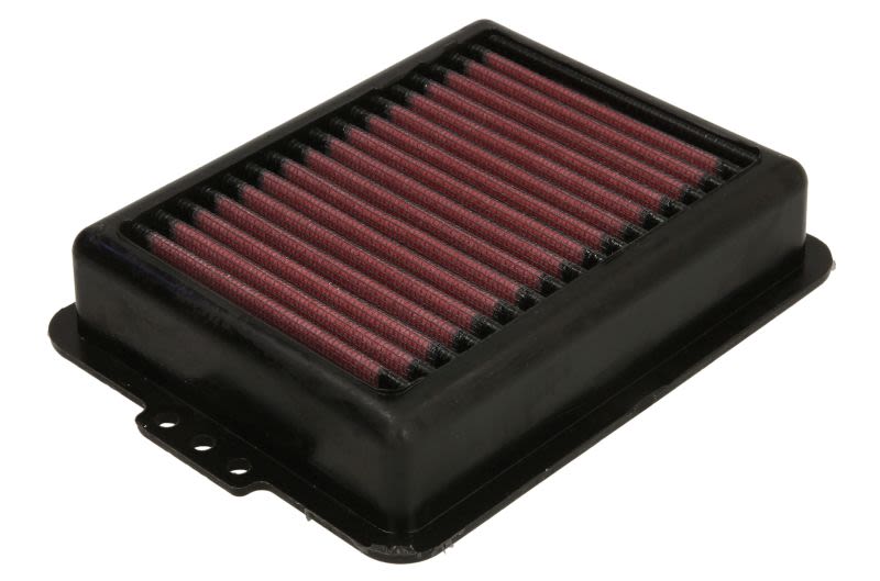 Filtr powietrza K&N FILTERS BM-8518