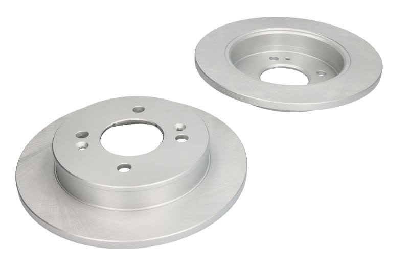Tarcza hamulcowa FERODO DDF1793C