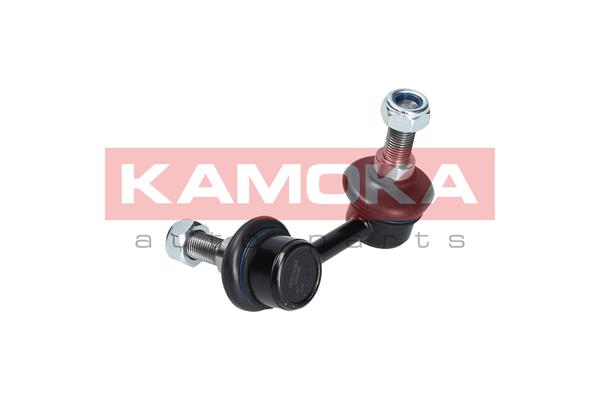 Łącznik stabilizatora KAMOKA 9030316