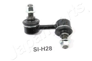 Łącznik stabilizatora JAPANPARTS SI-H27L