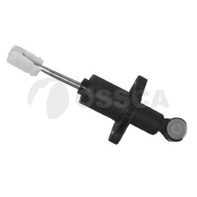 Pompa sprzęgła OSSCA 04564