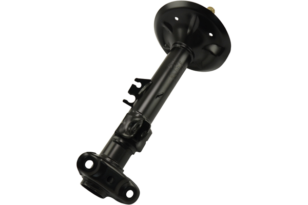 Amortyzator KAVO PARTS SSA-10033