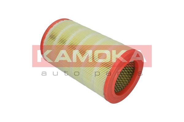 Filtr powietrza KAMOKA F235701