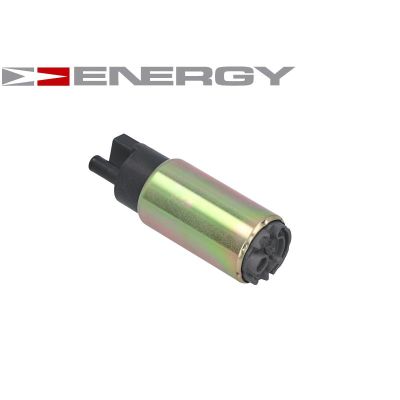 Pompa paliwa ENERGY G10008