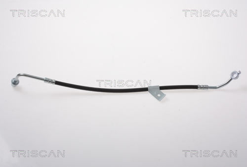 Przewód hamulcowy elastyczny TRISCAN 8150 16114