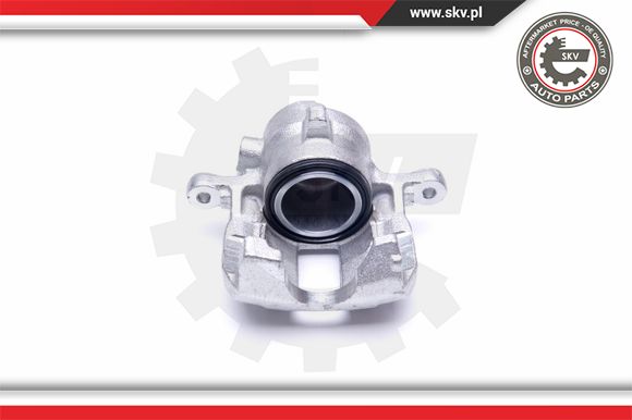 Zacisk hamulca ESEN SKV 45SKV662