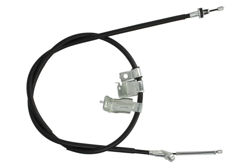 Linka hamulca ręcznego ABE C71150ABE